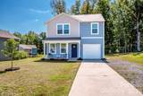 674 Whitney Road - Photo 5