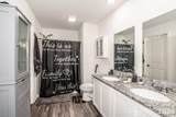 674 Whitney Road - Photo 41