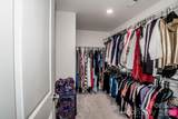 674 Whitney Road - Photo 42