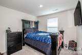674 Whitney Road - Photo 44