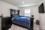 674 Whitney Road - Photo 45
