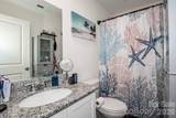 674 Whitney Road - Photo 46