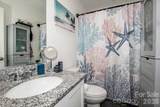 674 Whitney Road - Photo 47