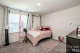 674 Whitney Road - Photo 48