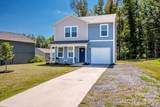 674 Whitney Road - Photo 6