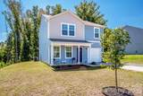 674 Whitney Road - Photo 8