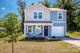 674 Whitney Road - Photo 9