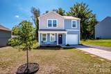 674 Whitney Road - Photo 10