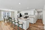 4112 Bowline Drive - Photo 2
