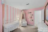 4112 Bowline Drive - Photo 15