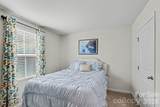 4112 Bowline Drive - Photo 16