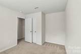 4112 Bowline Drive - Photo 17