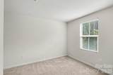 4112 Bowline Drive - Photo 18