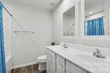 4112 Bowline Drive - Photo 19