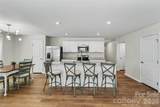 4112 Bowline Drive - Photo 3