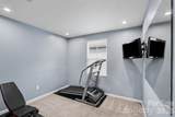4112 Bowline Drive - Photo 21