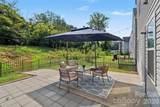 4112 Bowline Drive - Photo 22
