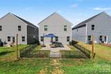 4112 Bowline Drive - Photo 23