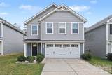 4112 Bowline Drive - Photo 24