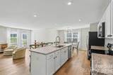 4112 Bowline Drive - Photo 4