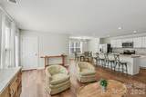 4112 Bowline Drive - Photo 6