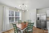 4112 Bowline Drive - Photo 7