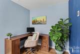 4112 Bowline Drive - Photo 8