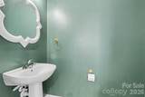 4112 Bowline Drive - Photo 9