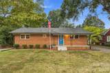1094 Union Street - Photo 1
