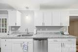 1094 Union Street - Photo 11