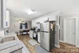 1094 Union Street - Photo 12