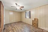 1094 Union Street - Photo 13