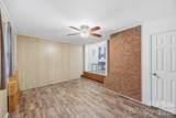1094 Union Street - Photo 14