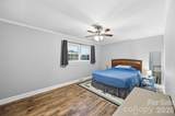 1094 Union Street - Photo 15