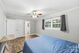 1094 Union Street - Photo 16