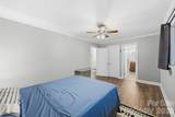 1094 Union Street - Photo 17