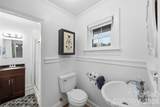 1094 Union Street - Photo 18