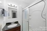 1094 Union Street - Photo 19