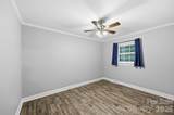 1094 Union Street - Photo 20
