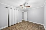 1094 Union Street - Photo 21