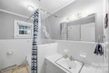 1094 Union Street - Photo 22