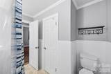 1094 Union Street - Photo 23