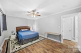 1094 Union Street - Photo 24