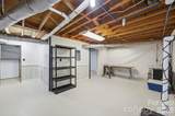 1094 Union Street - Photo 25