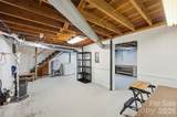 1094 Union Street - Photo 26