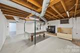 1094 Union Street - Photo 27