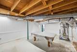 1094 Union Street - Photo 28