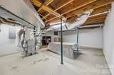 1094 Union Street - Photo 29