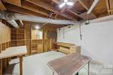 1094 Union Street - Photo 30