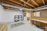 1094 Union Street - Photo 31
